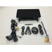 BMW X3,X4 F25 / F26  2011 - 2013 12,3" Android 10,0 bilstereo